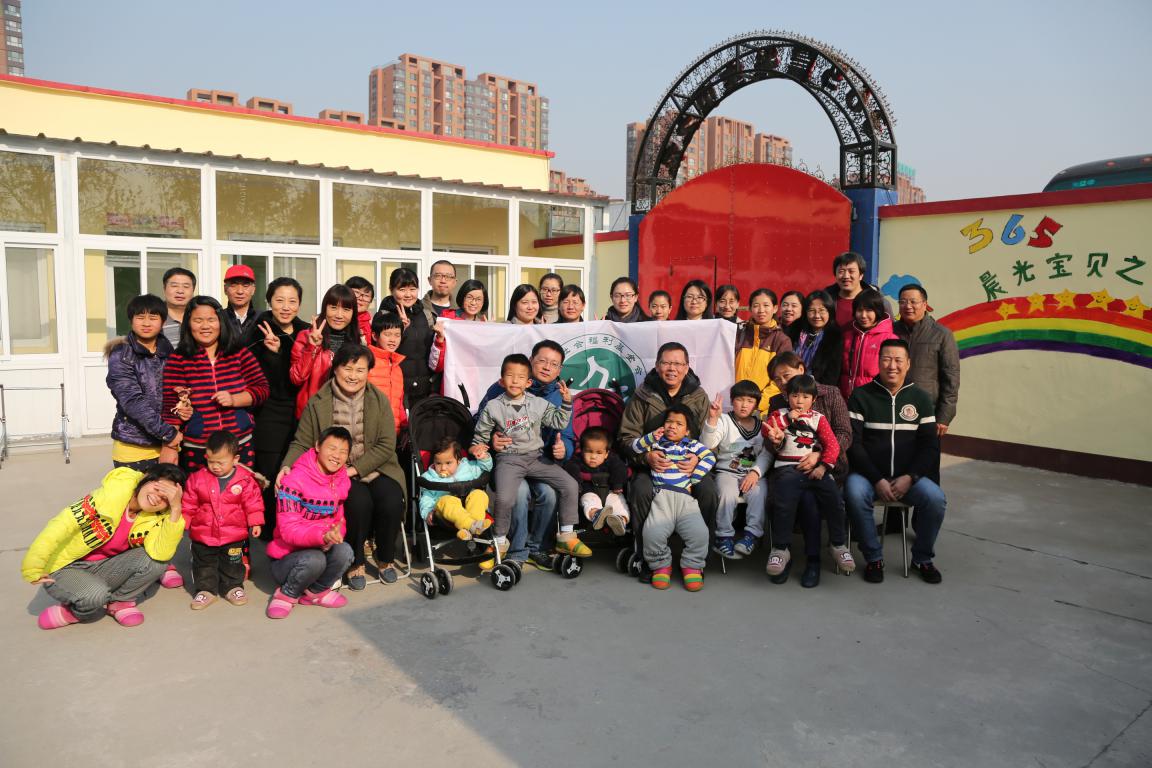 1479803998209881.jpg 1.jpg