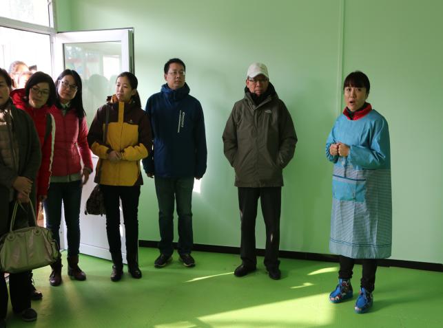 1479804127719535.jpg 3.jpg