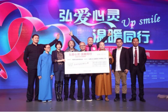 1480564139739901.png 1.png