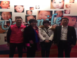 1480564204144734.png 3.png