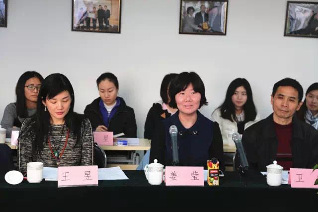 1480646676461687.jpg 222.jpg