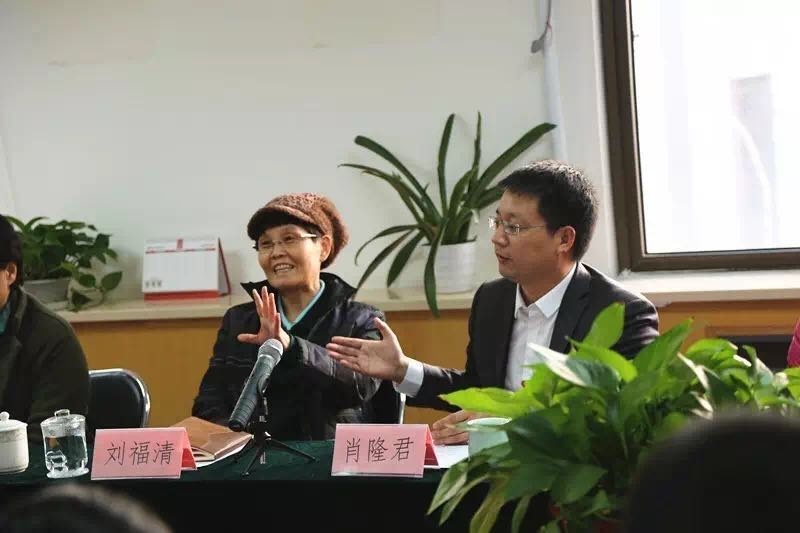 1480646696390194.jpg 3330.jpg