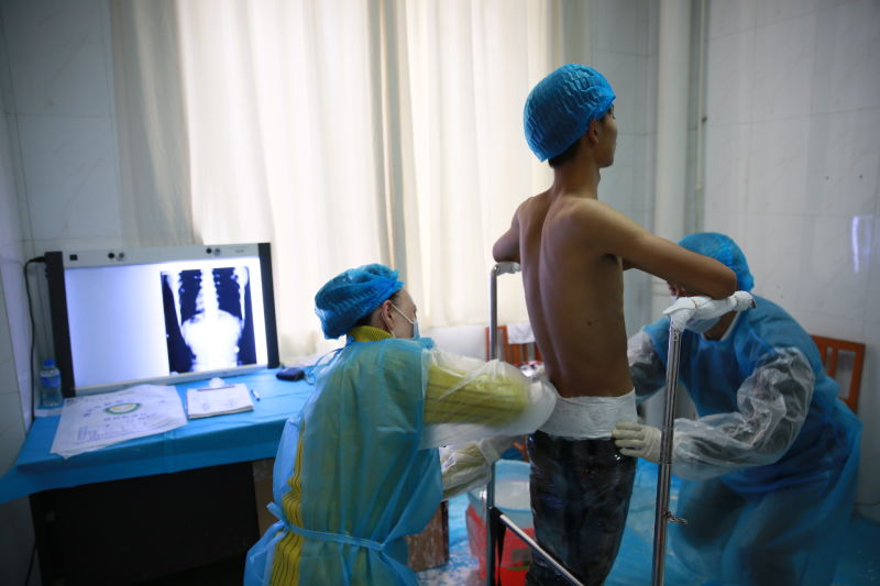 1480674295208444.jpg 853850391721790582.jpg