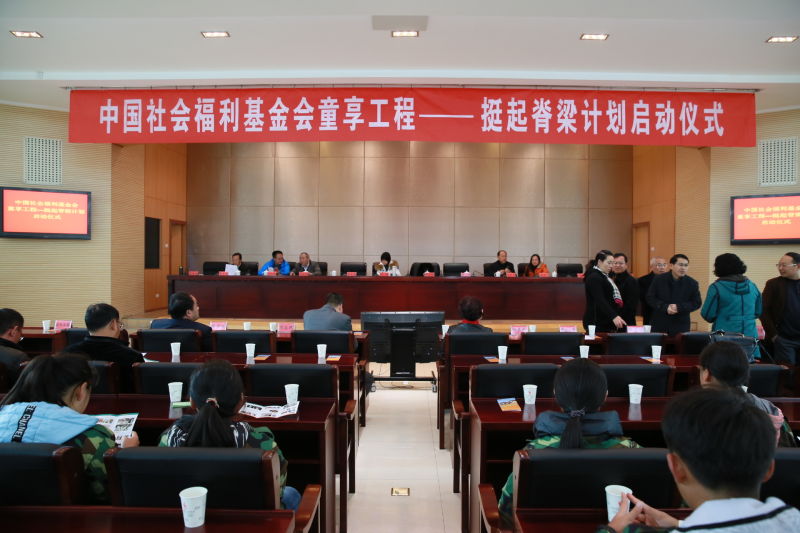 1480674326217454.jpg 118814881409369969.jpg