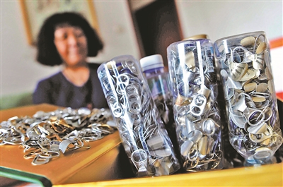 1481189718220232.jpg 127497954_14239614317951n.jpg