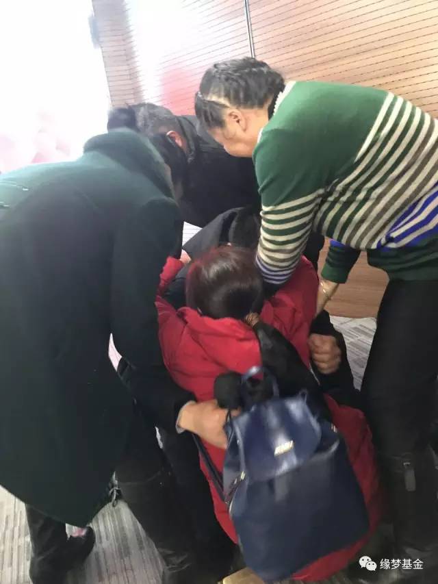 1481271482223668.jpg 2295c1c.jpg