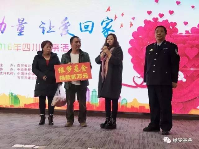 1481271505957273.jpg 2277dc1.jpg