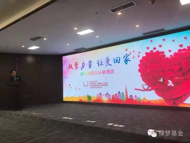 1481271519514264.jpg 38dc7d0.jpg