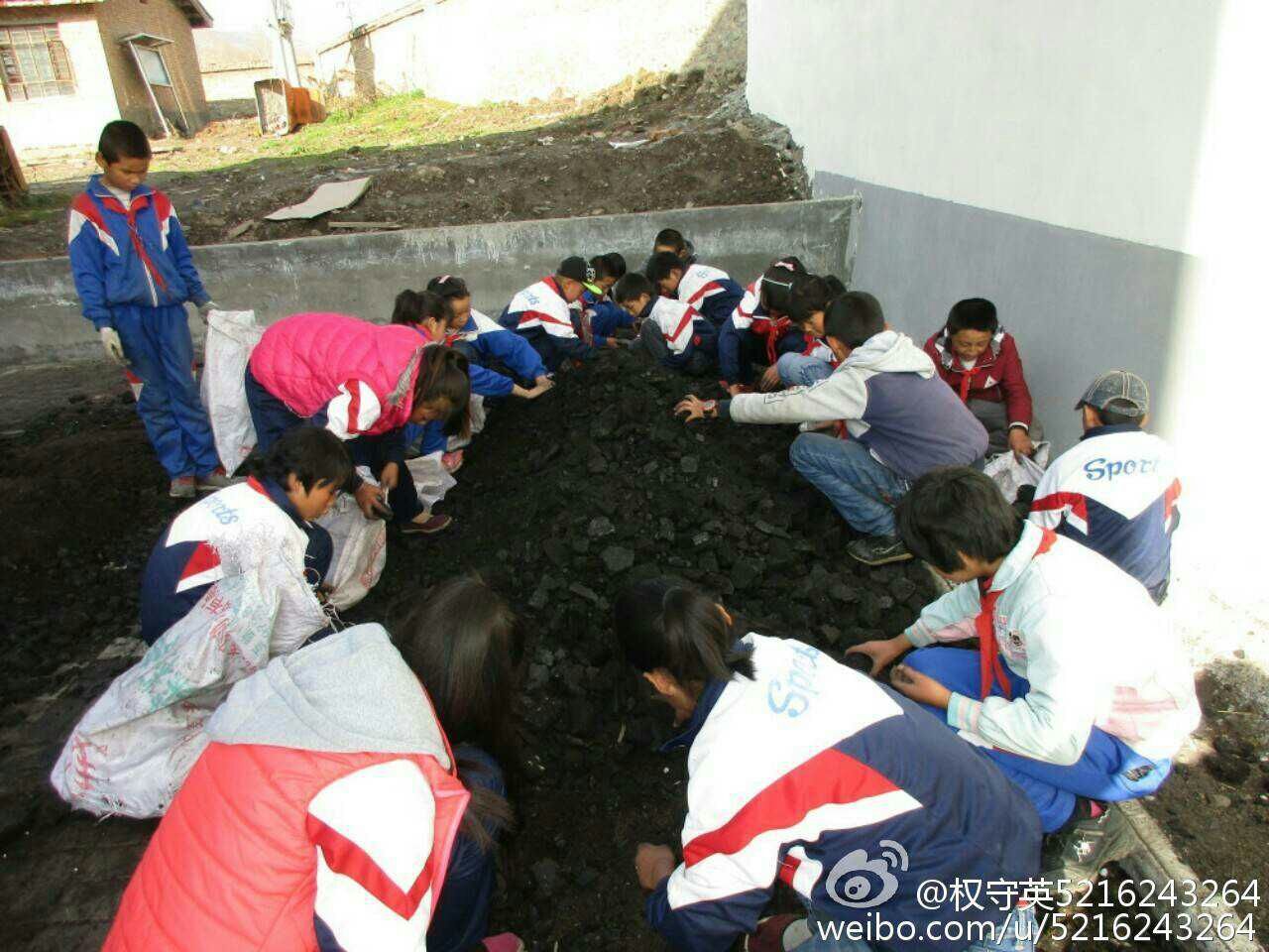 1481272023494267.jpg mmexport1477475501665.jpg