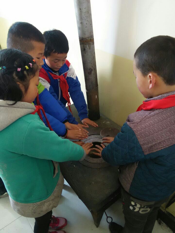 1481272003758197.jpg mmexport1458792705293.jpg