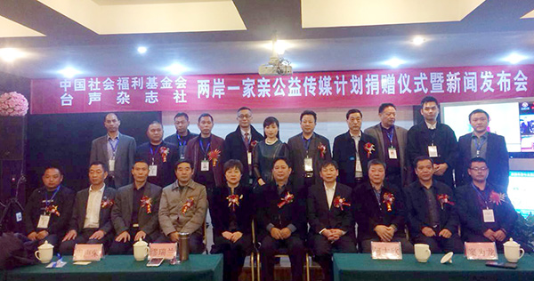 1481591428226648.jpg 宜春7.jpg