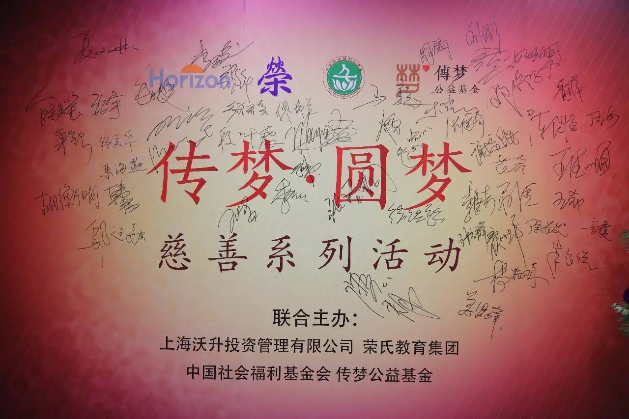 1481693650136013.jpg 1.jpg