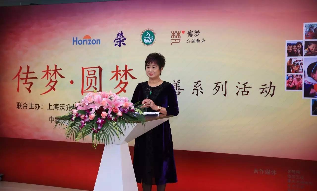 1481693679949184.jpg 2.jpg