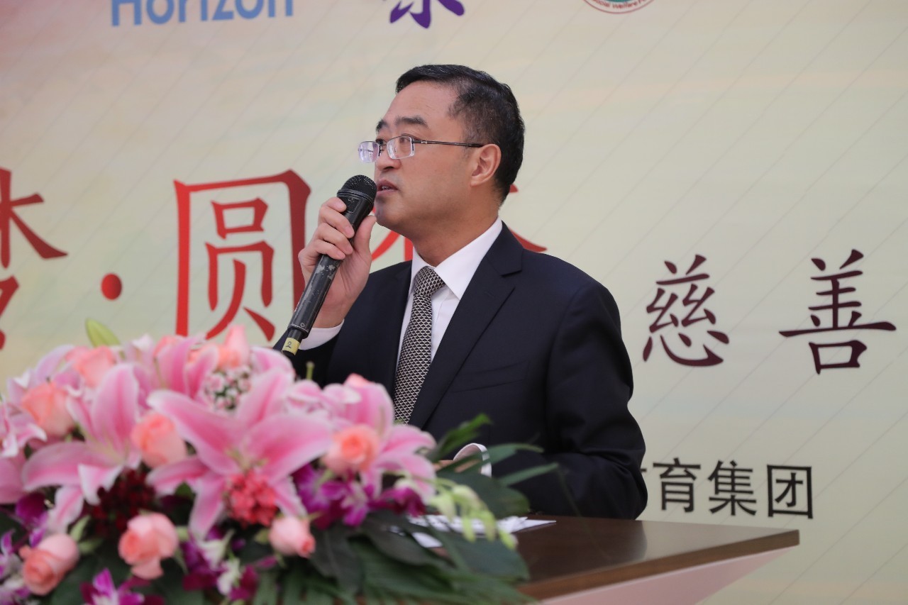 1481693719106226.jpg 3.jpg