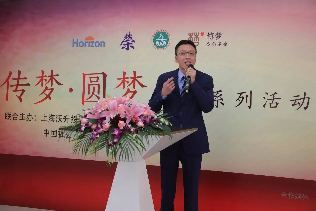 1481693742178378.jpg 4.jpg