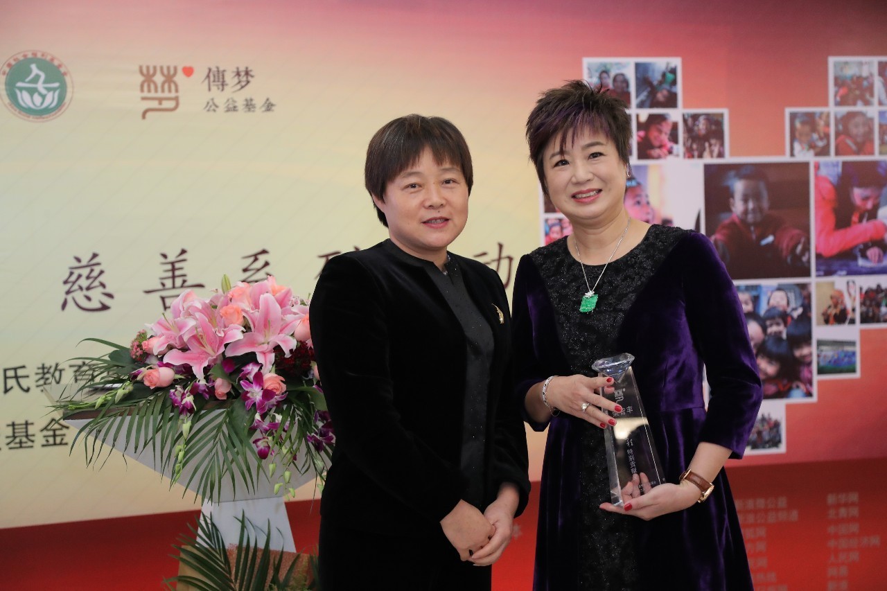 1481693779685553.jpg 5.jpg