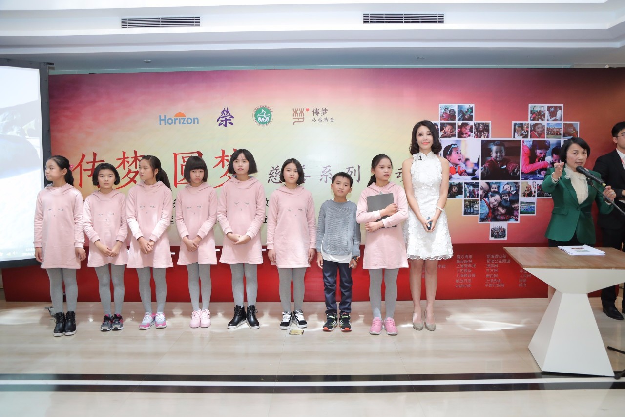 1481693836901967.jpg 7.jpg