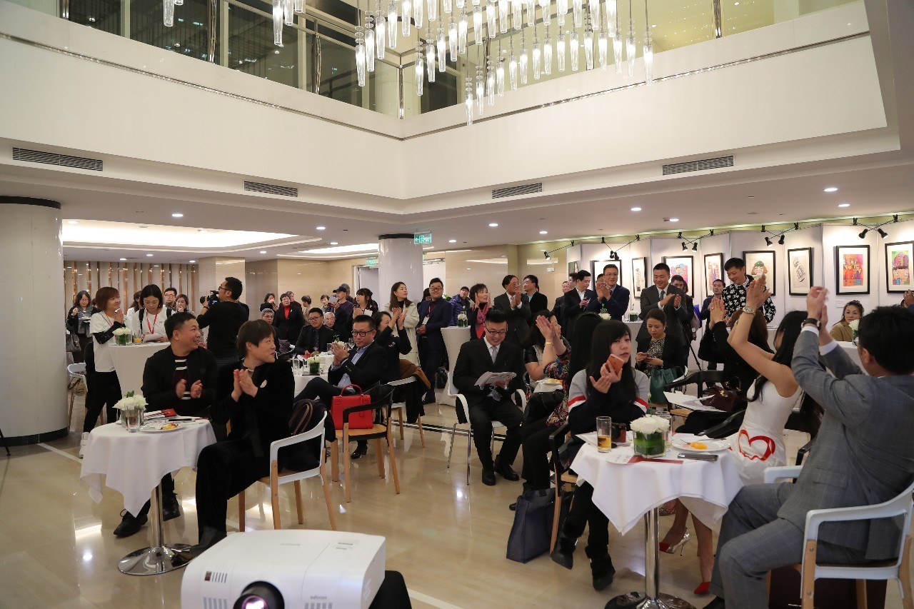 1481693869945399.jpg 8.jpg