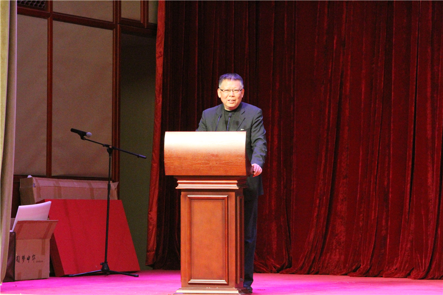 1481705940289206.jpg IMG_8004.jpg