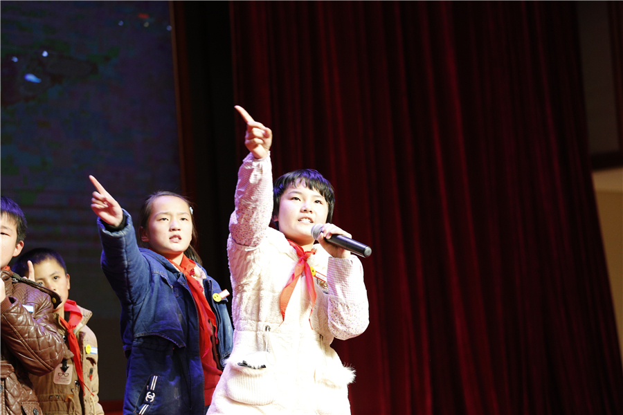 1481705776364552.jpg _MG_8305.jpg