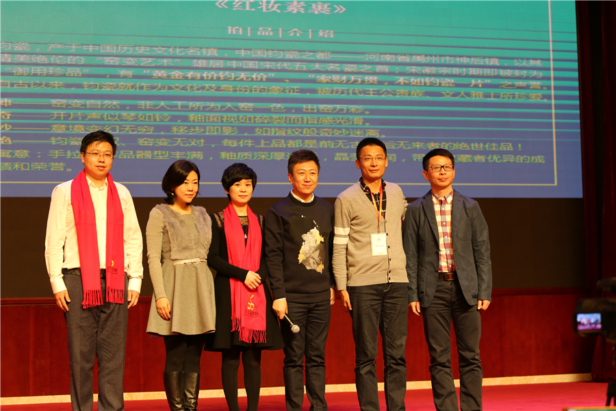 1481705819615422.jpg IMG_8696.jpg