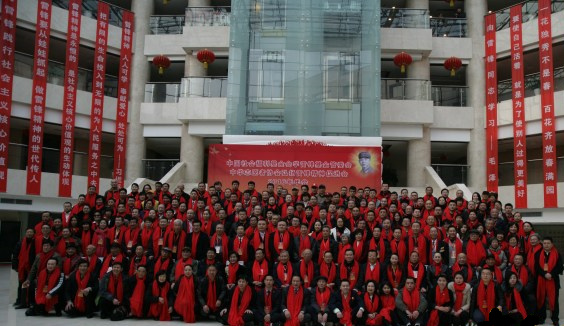 1482309005115727.jpg hs21353_副本.jpg