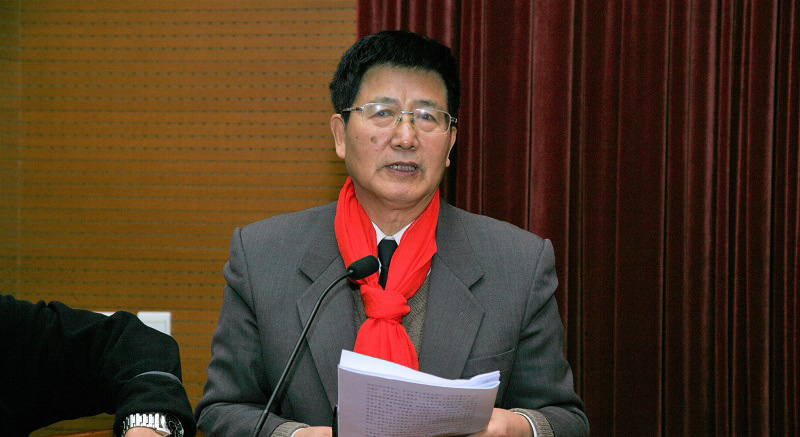 1482312307735052.jpg 018047b.jpg