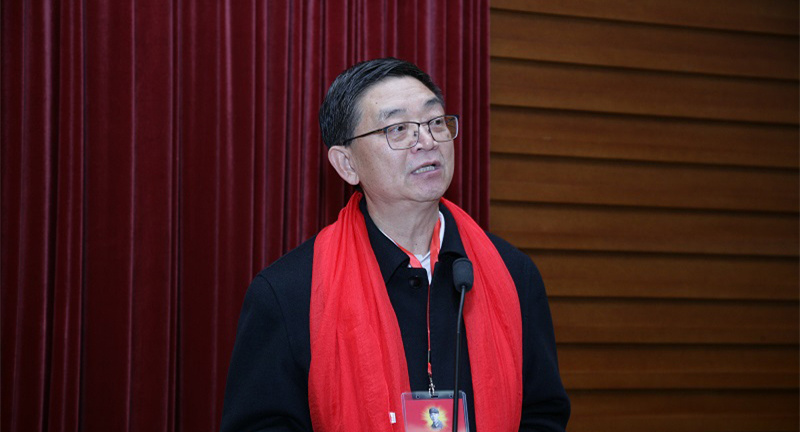 1482312356854266.jpg af92767.jpg