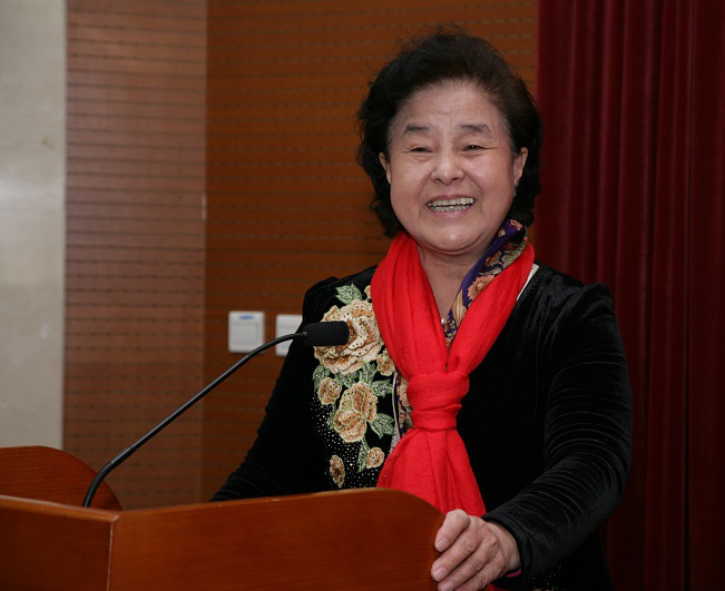 1482309102512493.jpg af2c0e0.jpg