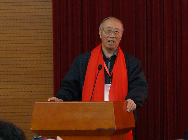 1482312451450484.jpg 8b9272f.jpg