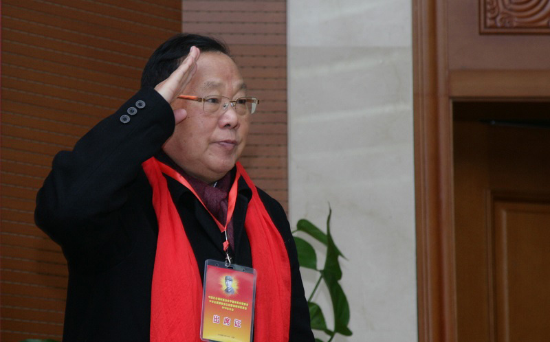 1482312516206809.jpg 3aa5991.jpg