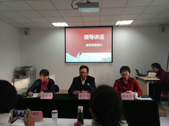 1482914963534207.png 图片1.png