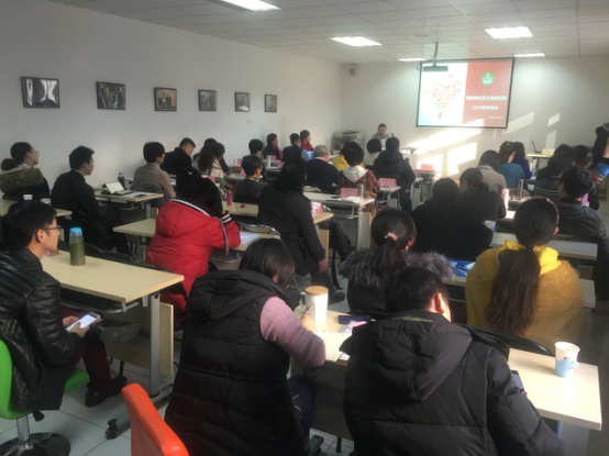 1482914984951042.png 图片2.png