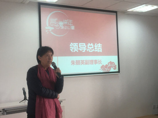 1482915013580476.png 图片4.png