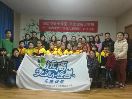 1484120734266863.png 图片1.png