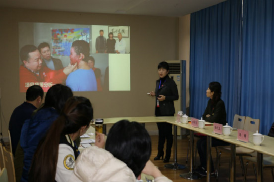 1484121382190991.jpg 图片2_meitu_3.jpg