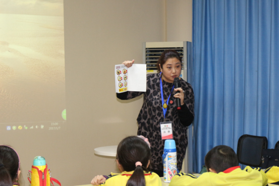 1484121077443403.png 图片3.png