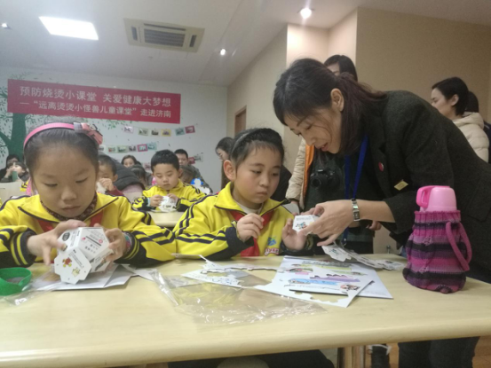 1484121109248462.png 图片5.png