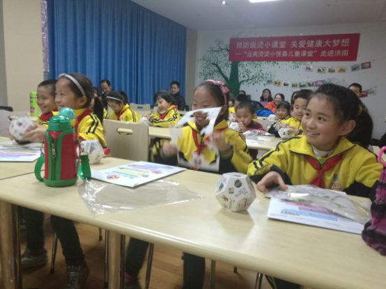 1484121128771382.png 图片6.png