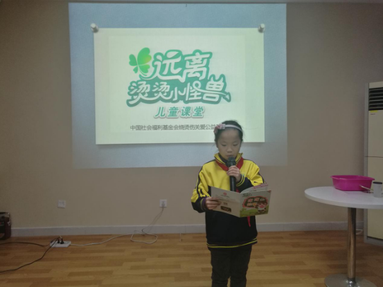 1484121167580683.png 图片7.png