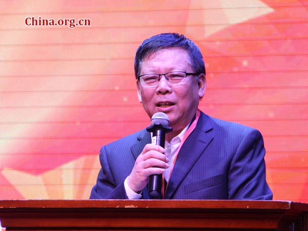 1484139927675564.jpg 111.jpg