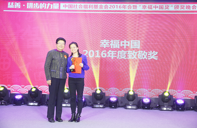 1484573685787126.jpg IMG_3726_副本.jpg