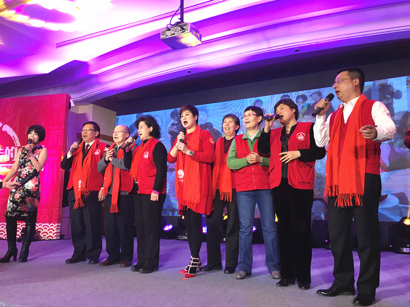 1484573642183736.jpg 225584423108214152.jpg