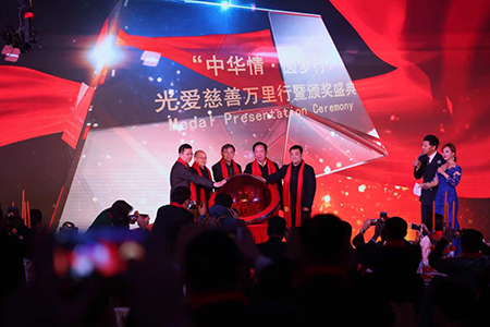 1484721479760022.jpg 1.jpg