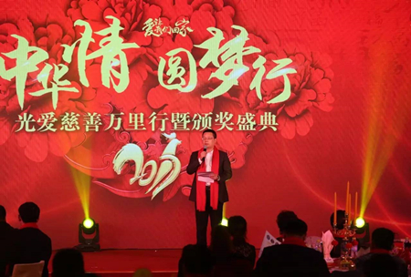 1484721686972542.jpg 2.jpg