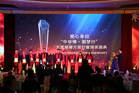 1484721589317972.jpg 3.jpg