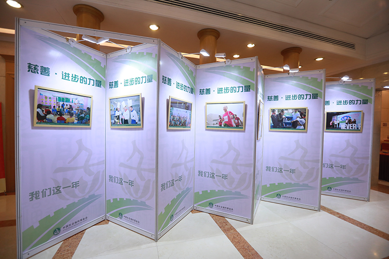 1484571497677562.jpg 1484381798804844.jpg