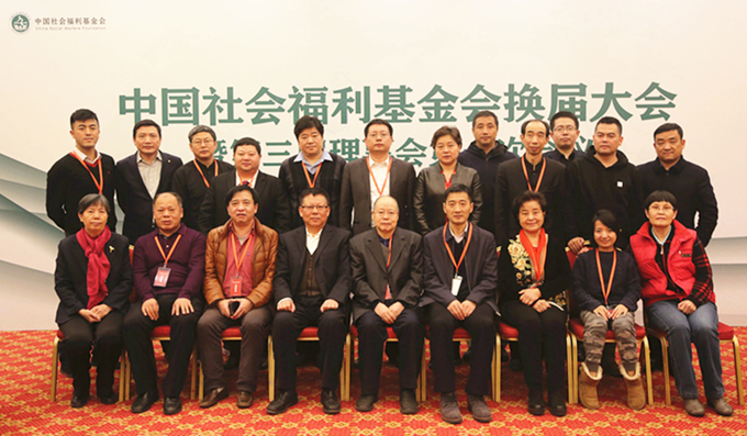 1487479088499572.jpg B01A1647.JPG