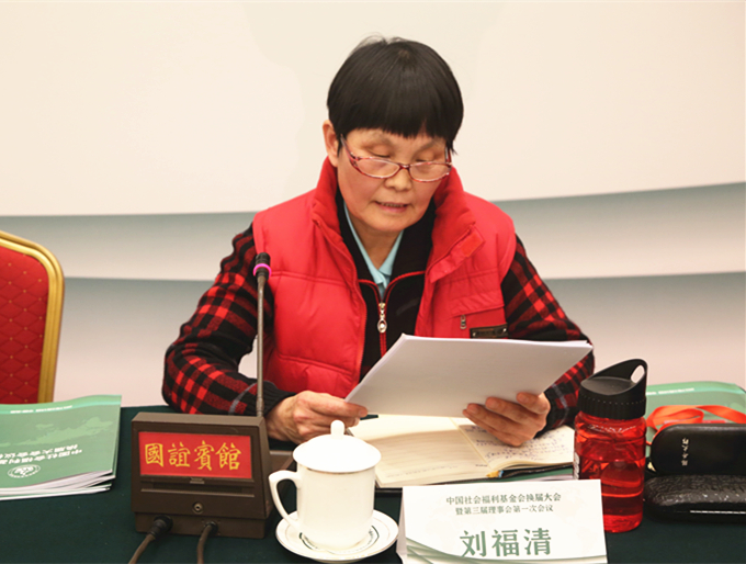 1487479109112412.jpg B01A1350.JPG