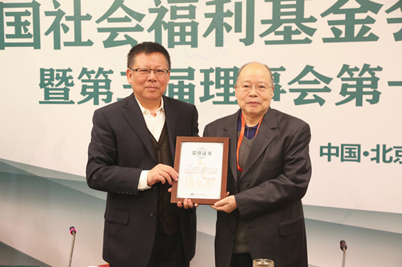 1487479124657021.jpg B01A1374.JPG